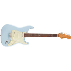 Fender Fender Vintera III Early 60's Stratocaster RW - Sonic Blue