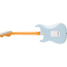 Fender Fender Vintera III Early 60's Stratocaster RW - Sonic Blue