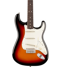 Fender Fender Vintera III Late 60's Stratocaster RW - 3-Colour Sunburst
