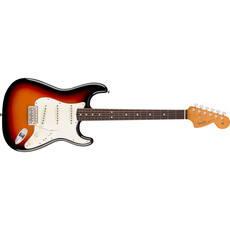 Fender Fender Vintera III Late 60's Stratocaster RW - 3-Colour Sunburst