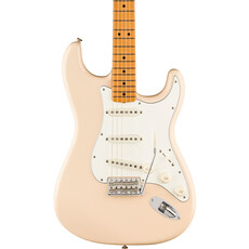 Fender Fender Vintera III Late 60's Stratocaster MP - Olympic White