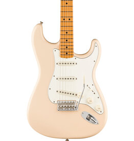 Fender Fender Vintera III Late 60's Stratocaster MP - Olympic White