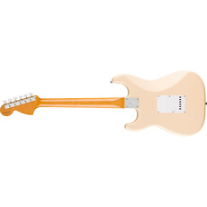Fender Fender Vintera III Late 60's Stratocaster MP - Olympic White