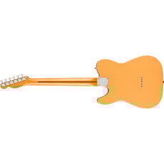 Fender Fender Vintera III Late 50's Telecaster MP - Butterscotch Blonde