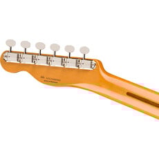 Fender Fender Vintera III Late 50's Telecaster MP - Butterscotch Blonde