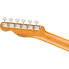 Fender Fender Vintera III Mid 60's Telecaster RW - Firemist Gold