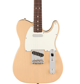 Fender Fender Vintera III Mid 60's Telecaster RW - Vintage Blonde