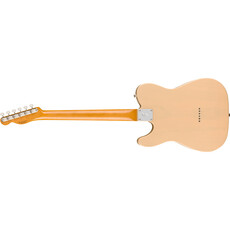 Fender Fender Vintera III Mid 60's Telecaster RW - Vintage Blonde