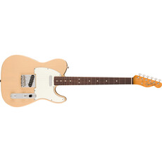Fender Fender Vintera III Mid 60's Telecaster RW - Vintage Blonde