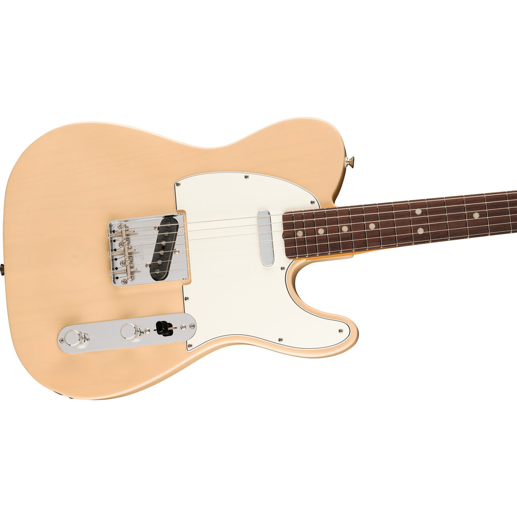 Fender Fender Vintera III Mid 60's Telecaster RW - Vintage Blonde