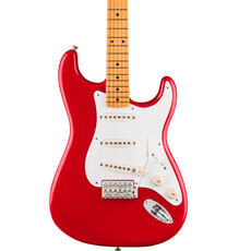 Fender Fender Vintera III Late 50's Stratocaster MP - Dakota Red