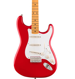 Fender Fender Vintera III Late 50's Stratocaster MP - Dakota Red
