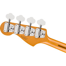 Fender Fender Vintera III Early 70's Jazz  Bass  MP - 3 Colour Sunburst