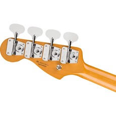 Fender Fender Vintera III Late 60's Precision Bass  RW - Firemist Gold