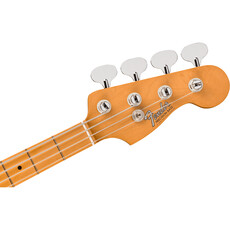 Fender Fender Vintera III Late 60's Precision Bass  RW - Firemist Gold