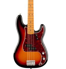 Fender Fender Vintera III Late 60's Precision Bass  RW - 3 Colour Sunburst
