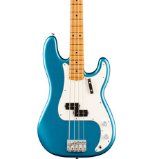 Fender Fender Vintera III Late 60's Precision Bass  RW - Lake Placid Blue