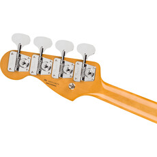 Fender Fender Vintera III Late 60's Precision Bass  RW - Lake Placid Blue