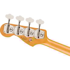 Fender Fender Vintera III Early 60's Jazz Bass - Sonic Blue