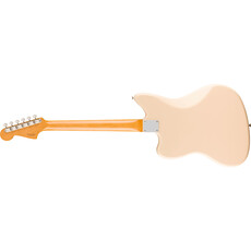 Fender Fender Vintera III Mid 60's Jazzmaster RW - Olympic White