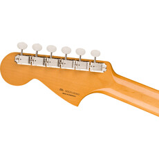 Fender Fender Vintera III Mid 60's Jaguar RW - Shell Pink