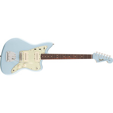 Fender Fender Vintera III Mid 60's Jazzmaster RW - Sonic Blue
