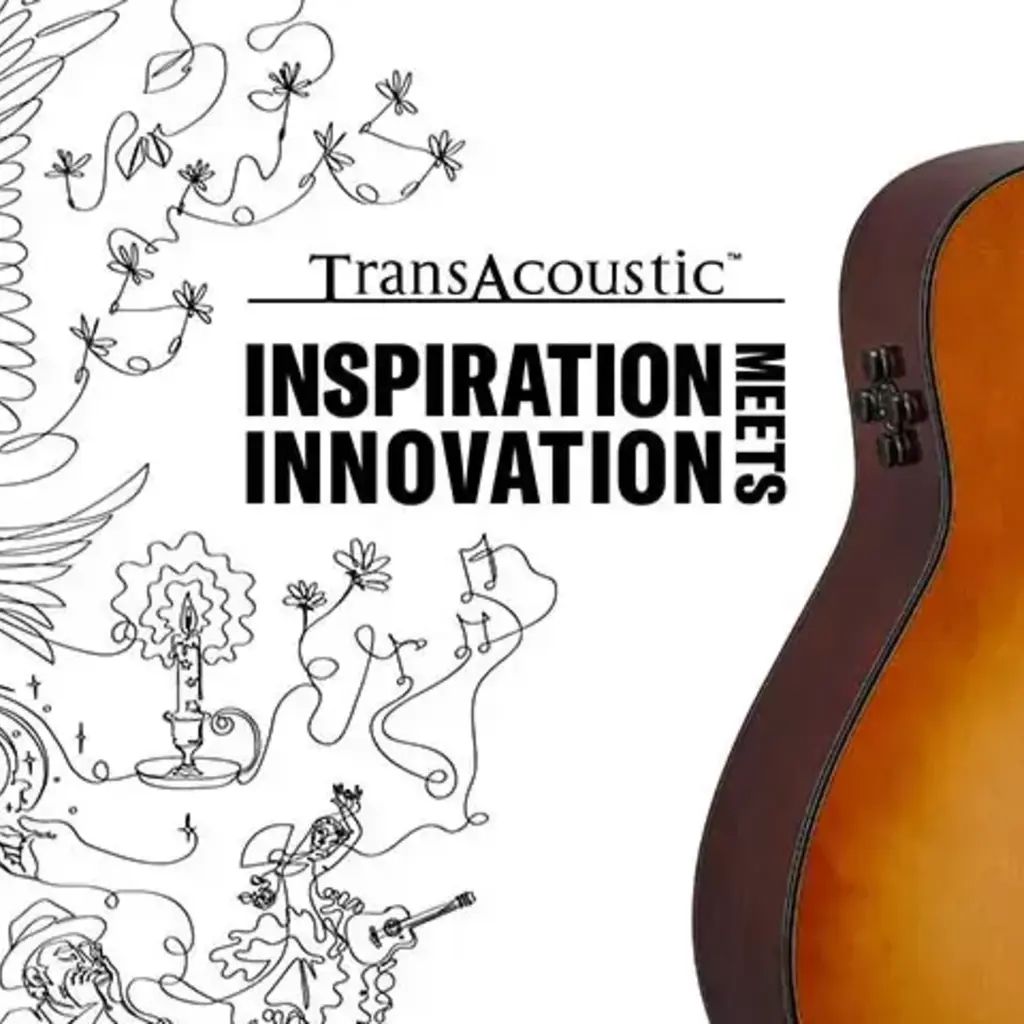 Yamaha Yamaha TAG3C SDB