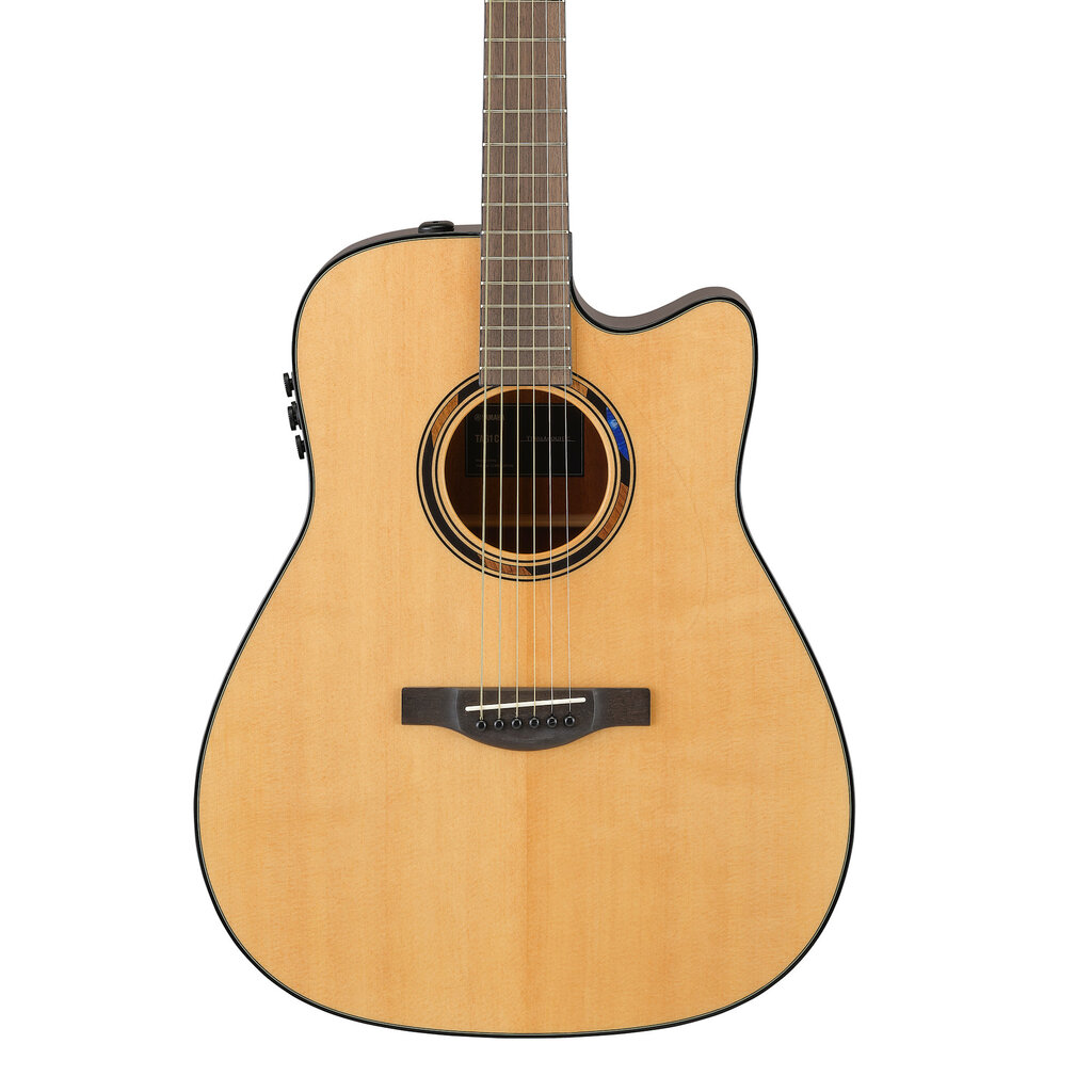 Yamaha Yamaha TAG1C NT