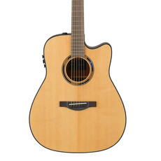 Yamaha Yamaha TAG1C NT