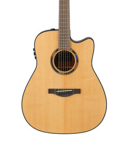 Yamaha Yamaha TAG1C NT