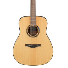 Yamaha Yamaha TAG1E NT