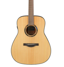 Yamaha Yamaha TAG1E NT