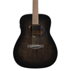 Yamaha Yamaha TAG1E TBL