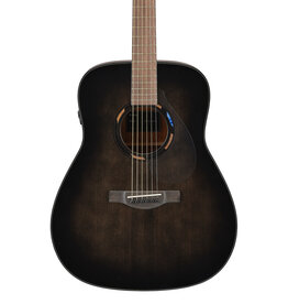 Yamaha Yamaha TAG1E TBL