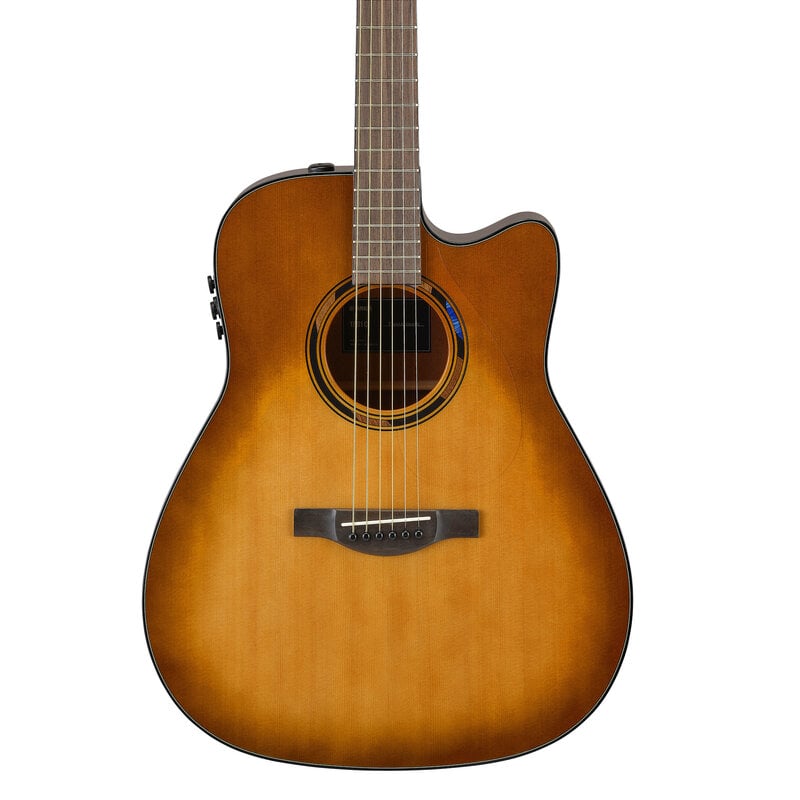 Yamaha Yamaha TAG1C SDB