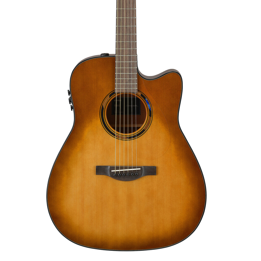 Yamaha Yamaha TAG1C SDB