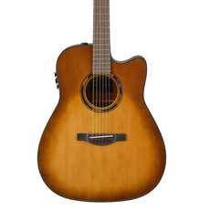 Yamaha Yamaha TAG1C SDB