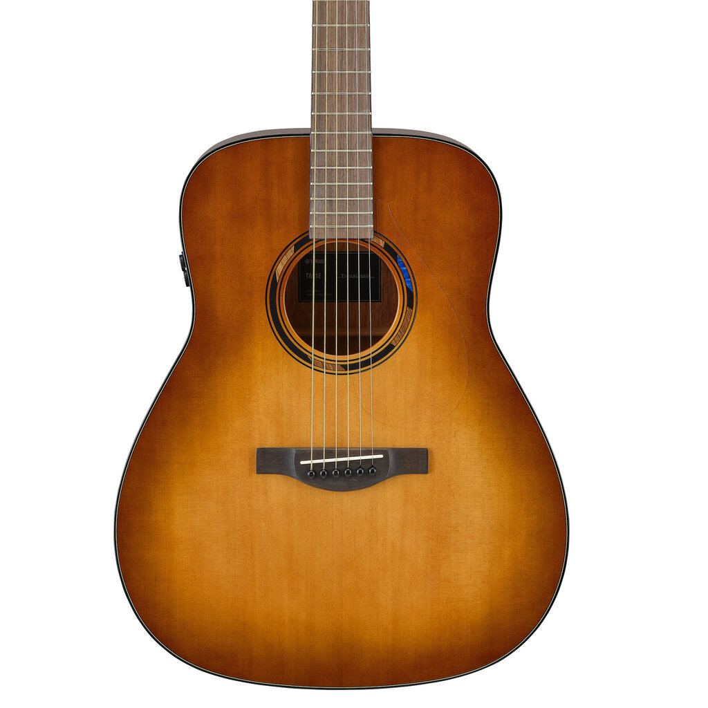 Yamaha Yamaha TAG1E SDB