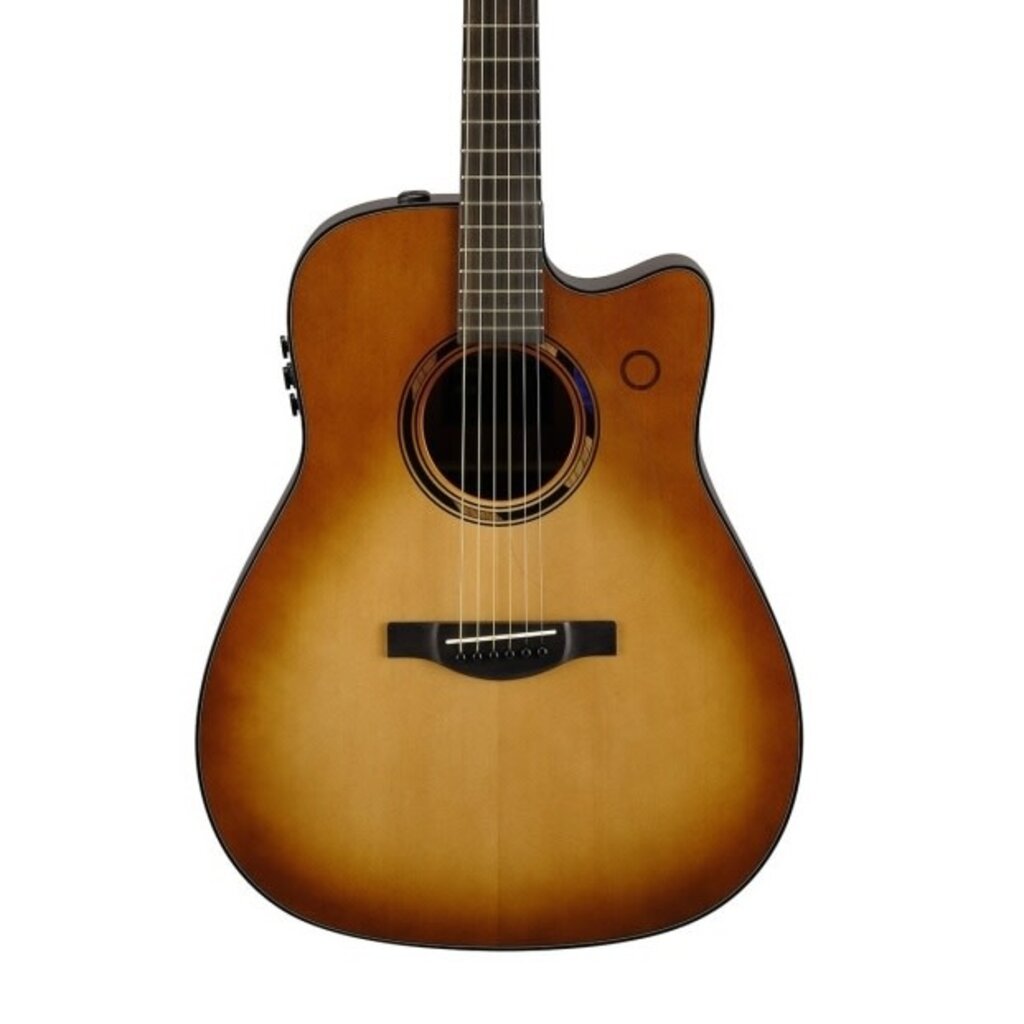 Yamaha Yamaha TAG3C SDB
