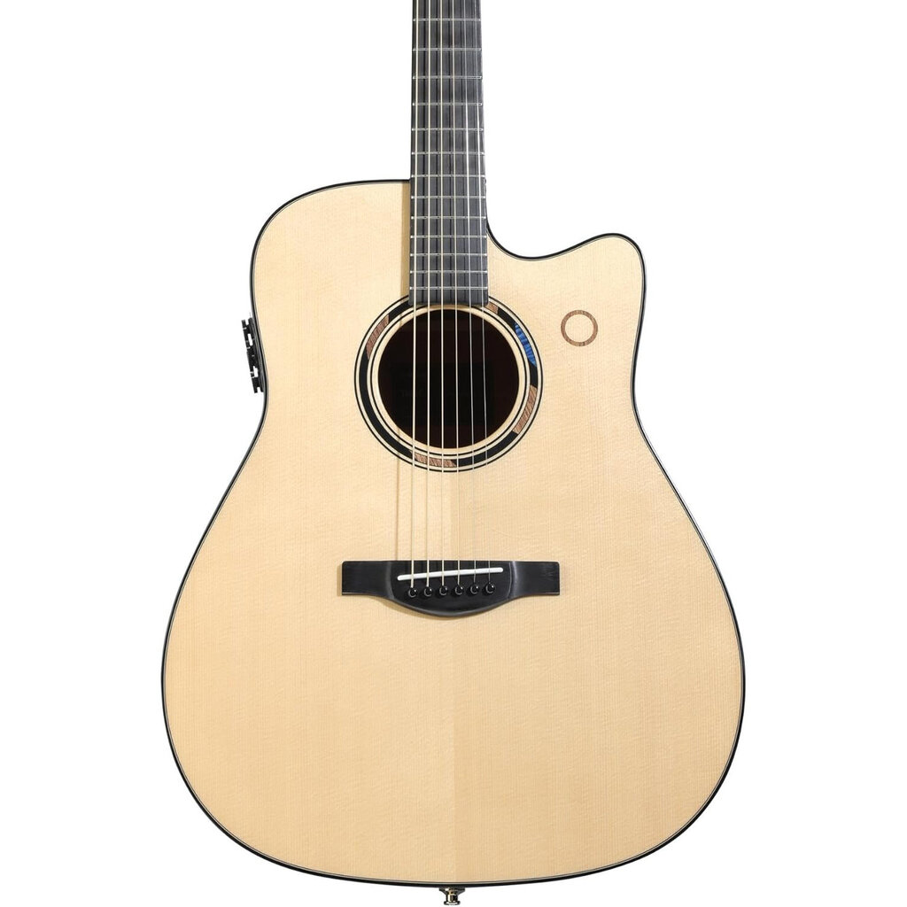 Yamaha Yamaha TAG3C NT