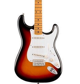 Fender Fender Vintera III Late 50's Stratocaster MP - 3-Colour Sunburst