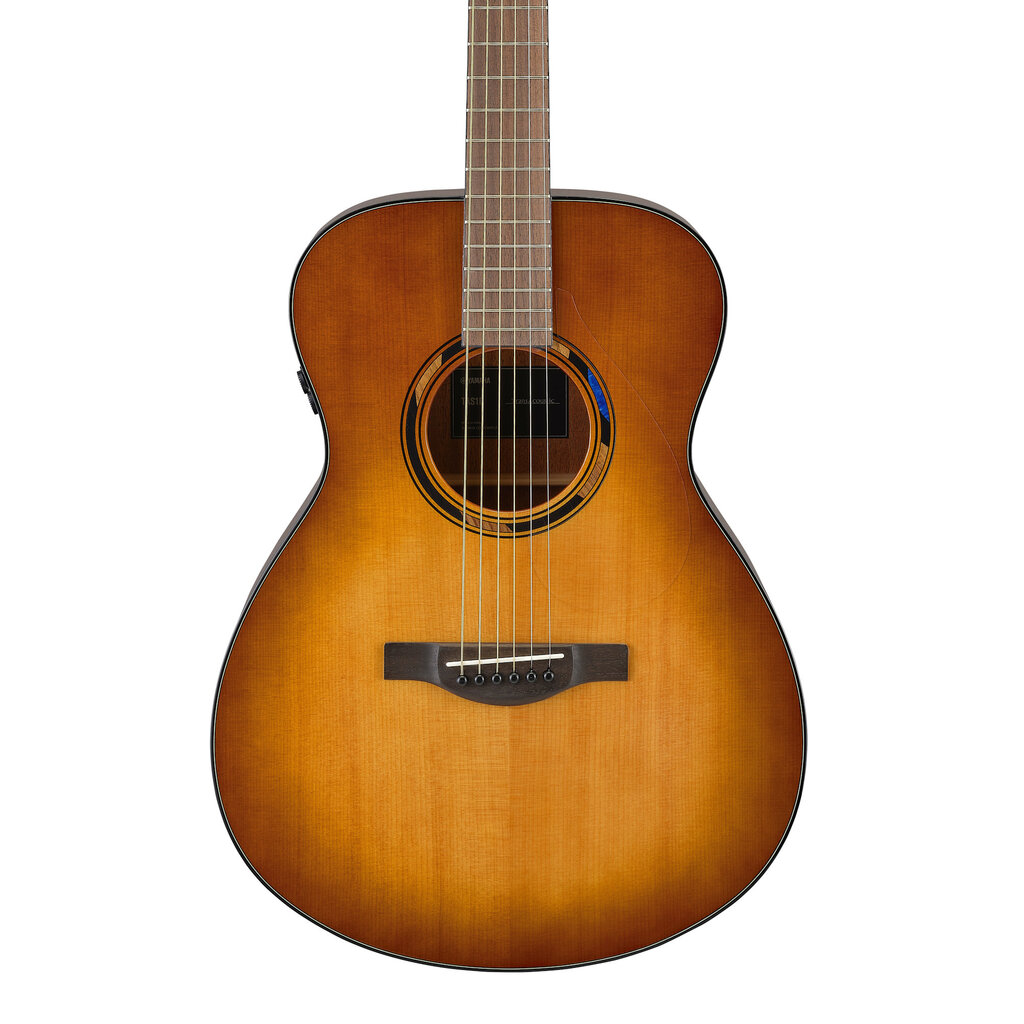 Yamaha Yamaha TAS1E SDB