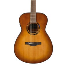 Yamaha Yamaha TAS1E SDB