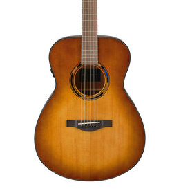 Yamaha Yamaha TAS1E SDB
