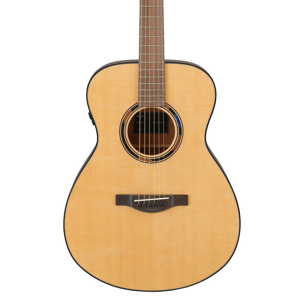 Yamaha Yamaha TAS1E NT