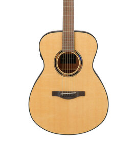 Yamaha Yamaha TAS1E NT