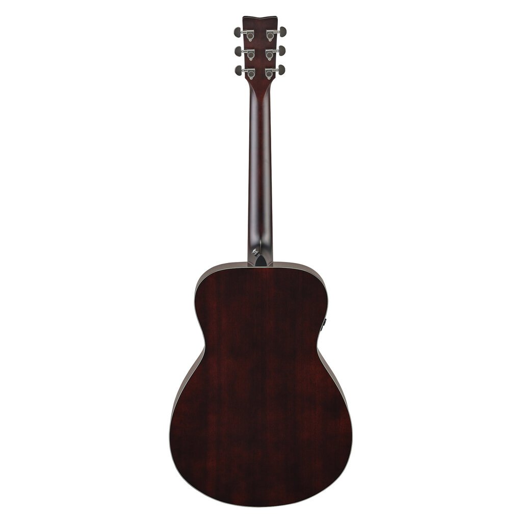 Yamaha Yamaha TAS1E NT