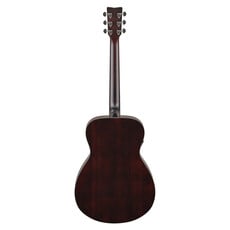 Yamaha Yamaha TAS1E NT