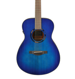 Yamaha Yamaha TAS1E Ultramarine
