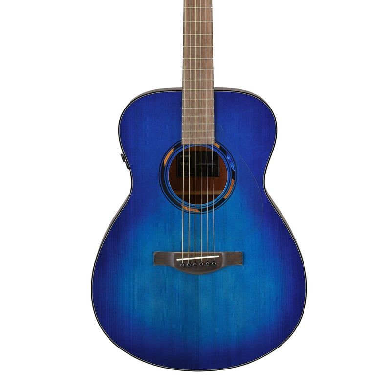 Yamaha Yamaha TAS1E Ultramarine